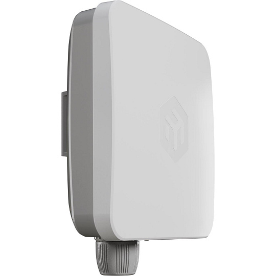 MikroTik EC25-EU&SXTsq, KNOT Embedded LTE4, EU MikroTik EC25-EU&SXTsq, KNOT Embedded LTE4, EU