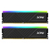 ADATA XPG DIMM DDR4 16GB (Kit of 2) 3200MHz CL16 RGB SPECTRIX D35G