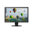 EIZO MT 24" CS2400S ColorEdge, IPS, 1920x1200, 350nit, 1350:1, 15ms, DisplayPort, HDMI, USB-C, Pivot, KVM