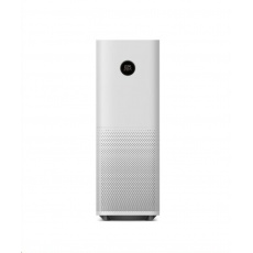Xiaomi Mi Air Purifier Pro EU Xiaomi Mi Air Purifier Pro EU