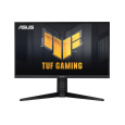 ASUS LCD 27" TUF Gaming VG279QL3A 1920x1080 350cd 2xHDMI DP REPRO  IPS 180Hz 1ms