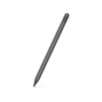 BAZAR -Lenovo Precision Pen 3(WW) ( rozbaleny )