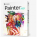 Corel Painter Education 1 Year CorelSure Maintenance (5-50)  EN/DE/FR