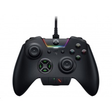 RAZER herní ovladač Wolverine Ultimate - Gaming Controller for Xbox One RAZER herní ovladač Wolverine Ultimate - Gaming Controller for Xbox One