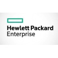 HPE Smart Array SR SmartCache No Media 24x7 Technical Support 1-server LTU