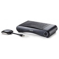 Barco ClickShare CS-100 Barco ClickShare CS-100