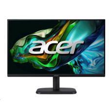 ACER LCD EK321QKbmiipx 80cm (31.5") VA LED, UHD 3840x2160@60Hz HDMI, DP, 250nits, 178/178, 4ms(GTG), 2xHDMI(2.0) + 1xDP(