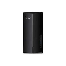 ACER PC Aspire TC-1760 -i5-12400F,16GB,512GBSSD+1TB,Nvidia GTX 1650,W11H,černá ACER PC Aspire TC-1760 -i5-12400F,16GB,512GBSSD+1TB,Nvidia GTX 1650,W11H,černá