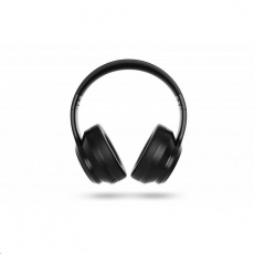 XBLITZ PURE BEAST PLUSE - wireless headphones sluchátka XBLITZ PURE BEAST PLUSE - wireless headphones sluchátka