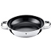 WMF Durado Servírovací pánev 24 cm