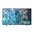 SAMSUNG 85" QLED 4K QE85Q60D Série Q60D