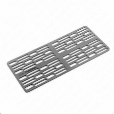Naturehike titanový grilovací rošt 140g Naturehike titanový grilovací rošt 140g