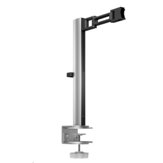 HP Quick Release Monitor Single Arm