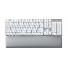 RAZER klávesnice Pro Type Ultra, bezdrátová, US Layout RAZER klávesnice Pro Type Ultra, bezdrátová, US Layout