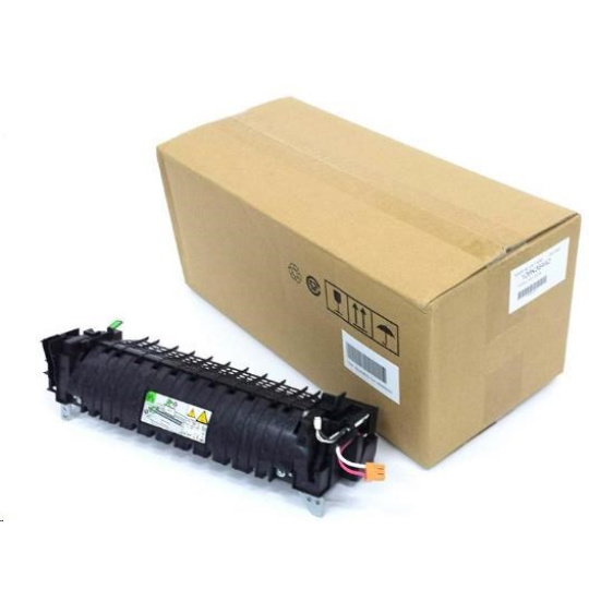 Xerox Fuser pro WorkCentre 6510 Xerox Fuser pro WorkCentre 6510