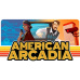 American Arcadia (PC) klíč Steam