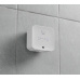 UBNT Environmental Sensor