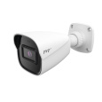 TVT TD-9451S4(D/PE/AR2)(2.8mm)