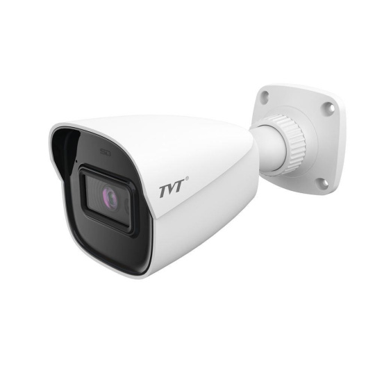 TVT TD-9451S4(D/PE/AR2)(2.8mm)