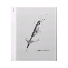 E-book ONYX BOOX NOTE MAX, 13,3", 128GB, Bluetooth, Android 13, E-ink displej, WIFi E-book ONYX BOOX NOTE MAX, 13,3", 128GB, Bluetooth, Android 13, E-ink displej, WIFi