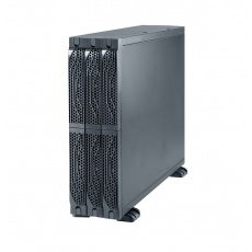 Legrand Battery Cabinet full 3U/ Tower (DAKER DK+ 10000VA) Legrand Battery Cabinet full 3U/ Tower (DAKER DK+ 10000VA)