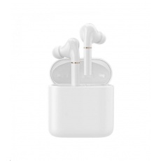 HAYLOU TWS EARBUDS T19 HAYLOU TWS EARBUDS T19