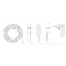 Yeelight LED Lightstrip Plus Yeelight LED Lightstrip Plus