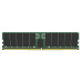 KINGSTON DIMM DDR5 64GB 5600MT/s ECC Reg2Rx4 Hynix A Renesas