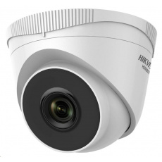 HiWatch HWI-T221H (2.8mm) (C) , IP kamera, 2MP, H.265+, IP67 HiWatch HWI-T221H (2.8mm) (C) , IP kamera, 2MP, H.265+, IP67
