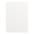 APPLE Smart Folio for iPad Pro 11-inch (3rd generation) - White