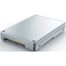 Intel® SSD Solidigm™ D7-P5520 7.68TB, 2.5in PCIe 4.0 x4, 3D4, TLC