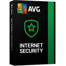 _Prodloužení AVG Internet Security pro Windows 8 lic na 24 měsíců _Prodloužení AVG Internet Security pro Windows 8 lic na 24 měsíců