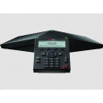 Poly Trio 8300 IP Conference Phone and PoE-enabled No Radio