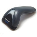 Datalogic Touch 90 Light 1D, Dual-IF, dark grey