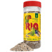 RIO ptaci grit 520g