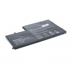 AVACOM baterie pro Dell Inspiron 15-3550,14-5447  Li-Pol 11,1V 3400mAh