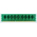 Synology rozšiřující paměť 16GB (2x8GB) DDR3-1600 pro RS3614xs, RS3614xs+