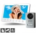 SET videotelefonu VERIA 7070B + VERIA 229