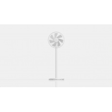 Xiaomi Mi Smart Standing Fan 2 Lite EU