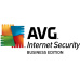 _Nová AVG Internet Security Business Edition pro 33 PC na 12 měsíců online