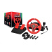 Arcade Racing Wheel Kit
