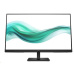 HP LCD 327pe 27" FHD 1920x1080, IPS w/LED, 250,1000:1, 5ms, 100Hz, Pivot, VGA, HDMI, HP Eye Easy