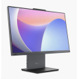 LENOVO PC AiO ThinkCentre neo 50a 24 Gen 5 - i3-1315U,23.8" FHD IPS,8GB,512SSD,HDMI,Int. Intel UHD,BezOS,3Y Onsite