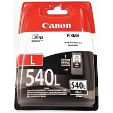 Canon Cartridge PG-540L EUR černý pro PIXMA MG2150,50, MG4150,4250, MX415 BAZAR/POŠKOŽENÝ OBAL Canon Cartridge PG-540L EUR černý pro PIXMA MG2150,50, MG4150,4250, MX415 BAZAR/POŠKOŽENÝ OBAL