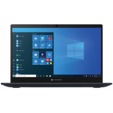 Toshiba/Dynabook NTB (CZ/SK) Portégé X30L-J-1AP - i7-1165G7,13.3" FHD,16GB,512SSD,2xUSB,2xUSB-C(TB4),HDMI,SC,LTE,bl,W11P Toshiba/Dynabook NTB (CZ/SK) Portégé X30L-J-1AP - i7-1165G7,13.3" FHD,16GB,512SSD,2xUSB,2xUSB-C(TB4),HDMI,SC,LTE,bl,W11P