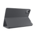 LENOVO obal Folio Case for Tab K11 Gen2