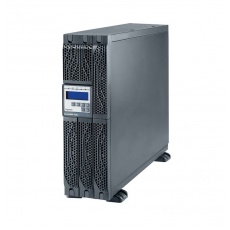 Legrand UPS DAKER DK+ 10000VA, Rack 3U/ Tower Legrand UPS DAKER DK+ 10000VA, Rack 3U/ Tower