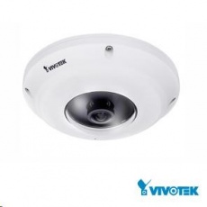 Vivotek FE9381-EHV, 3.6Mpix,30sn/s,H.265, obj.1.47mm(360°),DI/DO,audio,PoE,IR-Cut,WDR,defog,SDXC,EN50155,antivandal,IP66 Vivotek FE9381-EHV, 3.6Mpix,30sn/s,H.265, obj.1.47mm(360°),DI/DO,audio,PoE,IR-Cut,WDR,defog,SDXC,EN50155,antivandal,IP66