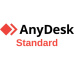 AnyDesk Standard, 2 roky