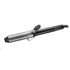 Remington Ci5538 Kulma na vlasy Remington Ci5538 Kulma na vlasy